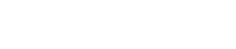 Shan Kay