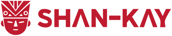 Shan Kay